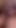 Emotional moment from "Bi MMF threeway ends with dude licking facial off brunette"