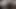 I recorded my ass with my stepfather's cell phone, I hope he sees it