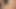 무수정 원시 영상 더 흐린 얼굴 내 수영복과 더 재미있는 물건의 일부