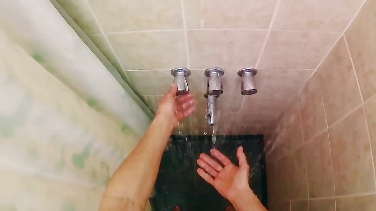 Ma Belle-mère Est La Meilleure
