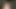 Tattooed Trans Girl Was Fucked in a Hotel Room