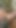 Jaw-dropping moment from "German Teen Anni Outdoor Foursome with 3 Stranger Nerd Guys"