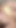 パンティの誘惑がシア・フローレンスを激しく犯す - 中出し天使 |クリップ 3