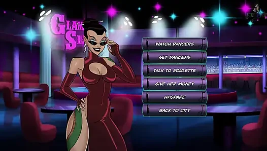 Something Unlimited Uncensored Part 14