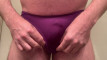 Pregled videozapisa