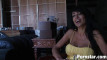 Pregled videozapisa