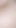 Unforgettable moment from "18 Tight Pussy Filled With Cum For The First Time - My First Big Cock Get Me Pregnant ( Add Me Free Nudes )"