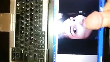 horoz yiyici