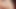 キアナ:パンティストッキング姿のキティコスプレガール - 乳首からかい、キス、Gスポット指入れと喘ぎ声、濡れたアソコ舐めを含む3D変態