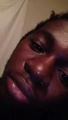 My spit video 19
