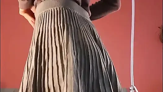 Waktu enema lagi