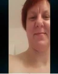 Annette Bate 1