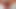 パンストを下ろして潮吹き