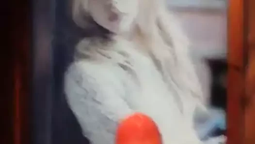 Chloe zarafet moretz haraç 2