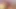 teen seviyor anal esneme nöbeti 14-51