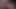touching and masturbating my cock