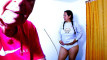 Previzualizare clip video