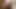 naked in the stairwell. IN PUBLIC