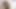 FEMOUT.XXX: Zoie Keeps Growing