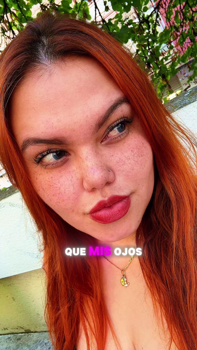 Mutlu hafta sonları 💞