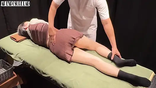 Asiatischer engel 28095