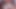 DrncmクラシックDp c15