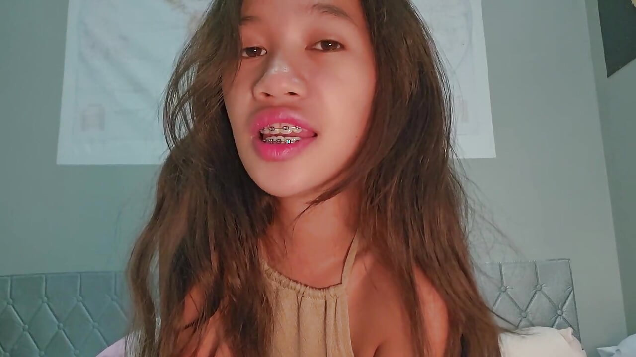 Giantess Digestion