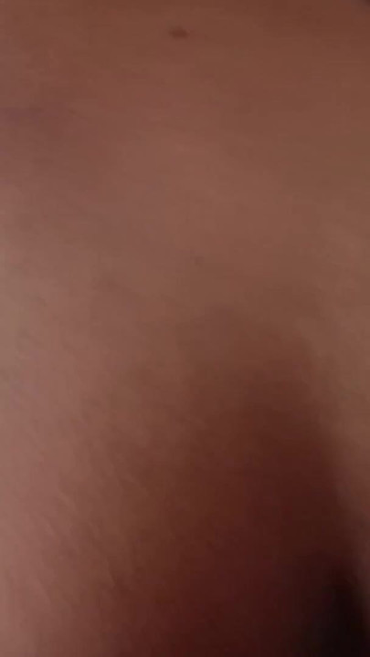 Sexy Bhabhi jævla stor kuk | Klipp 2