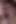Instead of modeling photos the brunette and blonde milfs receive an anal foursome with DP