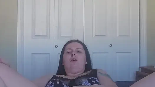 Natalia Ray Double Penetration