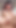 Key moment from "Professor fucks tight wet pussy! Asmr fuck and moaning! Hentai Creampie Ai"