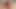 - Intense Handjob Close up Compilation, Female Pov, Slow And Sensual Handjob - Throbbing Penis And A Lot Of Sperm