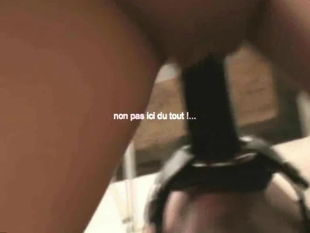 FREJLO