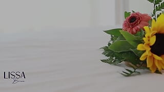 Many Vids
