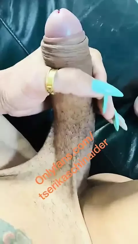 Erika Schinaider Bigcock