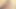 彼は隣のおばあちゃんとセックスします、古いものは強い男の子が好きです!