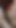 Nice Iraqi Nic Gulf Arabic Iraqi New Sex Arab Hot Sex Nice Big Bass Stallion Big Cock | Clip 1