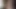 Auntjudys - 43yo amatör büyük baştankara milf wanilianna'nın sıcak egzersiz