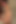 Sexy Siri does boobjob and hot intercourse with big dick