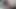 Sissy Ass whole show,  Dedi pathan gand, gand chudai, Anal fucking, Desi moti Gand , Desi indian anal, desi Pakistani, big ass