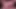Hot Pink-haired Gurl Cowgirl Riding Huge Boner