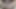 Hello ladyboy trans - der hübsche nudist Rozebell fickt schwarzen nachbarn bbc klatscht gleich nach dem abher