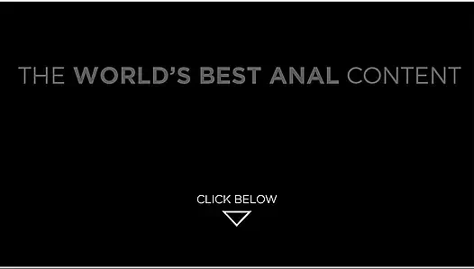 Tushy muhteşem orta yaşlı seksi kadın patron bayan serenity cox ofiste ilk anal fantezisini gerçekleştiriyor