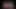 mmd r18 kıpır kıpır seks dansı halka açık hmv ntr evli kadın aldatıyor anal büyük zenci 3d hentai