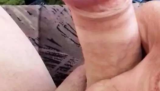 no cum