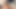 エロいブロンドがオーガズムに達するまでオナニー！
