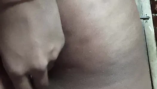 Sexy Video