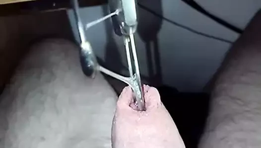 CBT