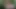Brazzers - Rus bebek diana bebek testi yeni havuz çocuğu sikikleri