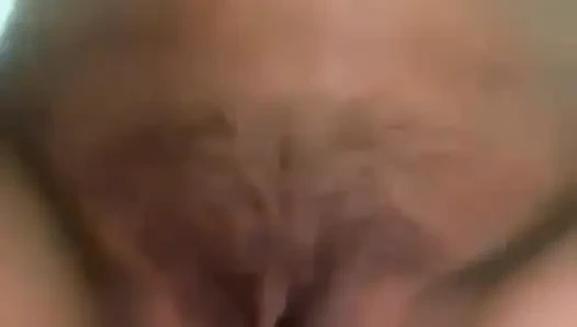 My Beautiful Girlfriend's Sexy Dance